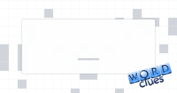Planned (for) Crossword Clue