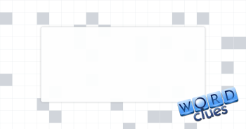 Planned Crossword Clue