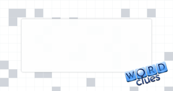 Planning time Crossword Clue
