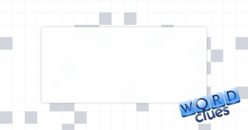 Plans (to) Crossword Clue