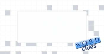 Plant again Crossword Clue