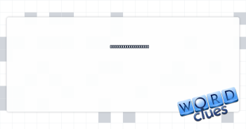 Plant anchor that's underground Crossword Clue