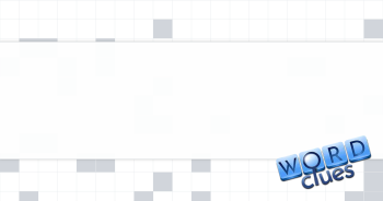 Plant harvested for profit Crossword Clue