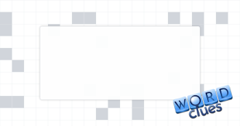 Plant juice Crossword Clue