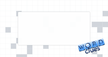 Plant life Crossword Clue