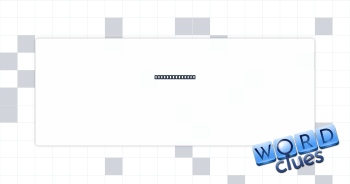 Plant manager? Crossword Clue