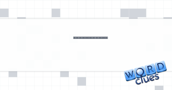 Plant on southern border Crossword Clue