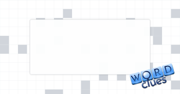 Plant pests Crossword Clue