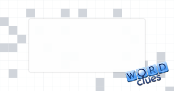 Plant pores Crossword Clue