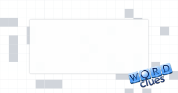 Plant seed Crossword Clue