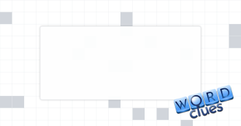 Plant seeds Crossword Clue