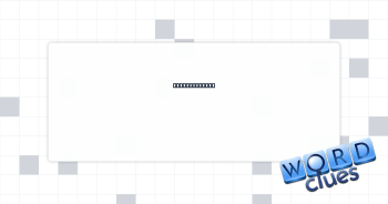 Plant sources Crossword Clue