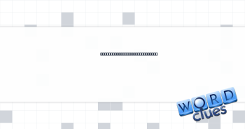 Plants and things that crawl Crossword Clue