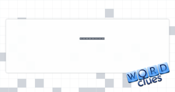Plants some seeds Crossword Clue