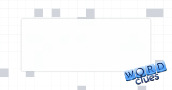 Plant's start Crossword Clue