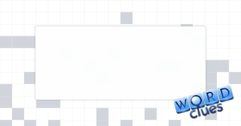 Plasm prefix Crossword Clue