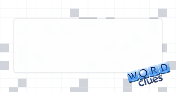 Plasma particle Crossword Clue