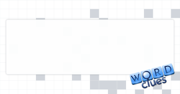 Plastic cup brand Crossword Clue