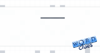 Plastic Ono Band's "Happy ___ (War Is Over)" Crossword Clue