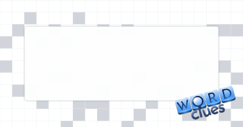 Plate cleaners Crossword Clue