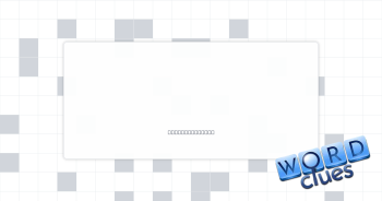 Plate Crossword Clue