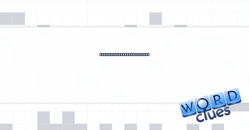 Platinum or copper, e.g. Crossword Clue