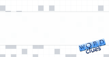 Platoon or battalion Crossword Clue