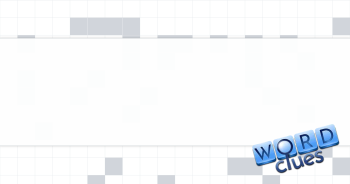 "Platoon" setting, briefly Crossword Clue