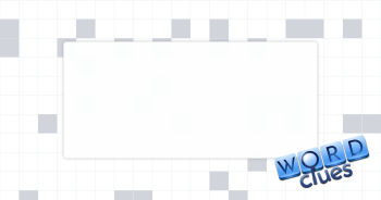 Platoon Crossword Clue