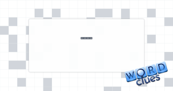 Platoons Crossword Clue