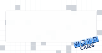 Plato's hometown Crossword Clue