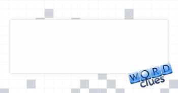 Platters for DJs Crossword Clue