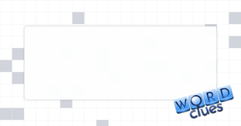 Play 1, part 1 Crossword Clue