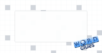 Play a banjo Crossword Clue