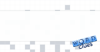 Play a dulcimer, say Crossword Clue