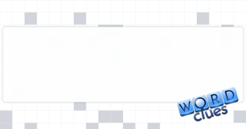 Play a guitar, say Crossword Clue