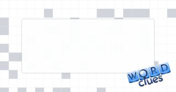 Play a guitar Crossword Clue