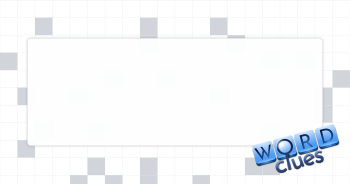 Play a mandolin Crossword Clue