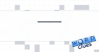 Play a part in a Ponzi scheme Crossword Clue
