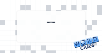 Play again Crossword Clue