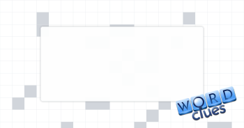 Play areas? Crossword Clue