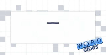 Play directive Crossword Clue
