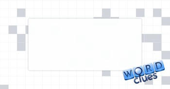 Play first Crossword Clue
