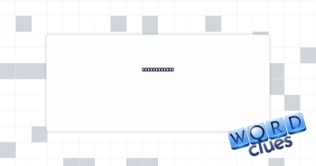 Play for ___ Crossword Clue
