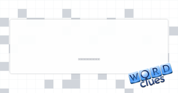 Play in a puddle Crossword Clue
