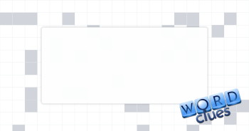 Play pause Crossword Clue