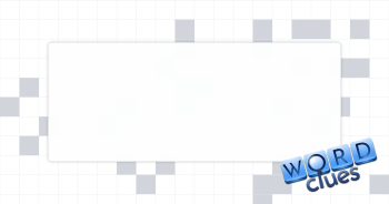 Play reviewer Crossword Clue