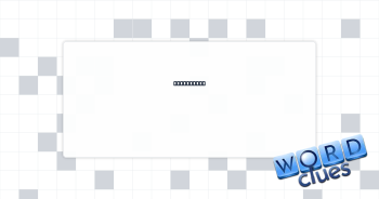 Play start Crossword Clue