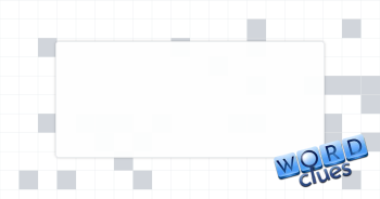 Play starter Crossword Clue