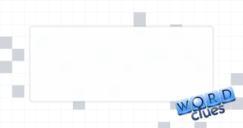 Play station? Crossword Clue